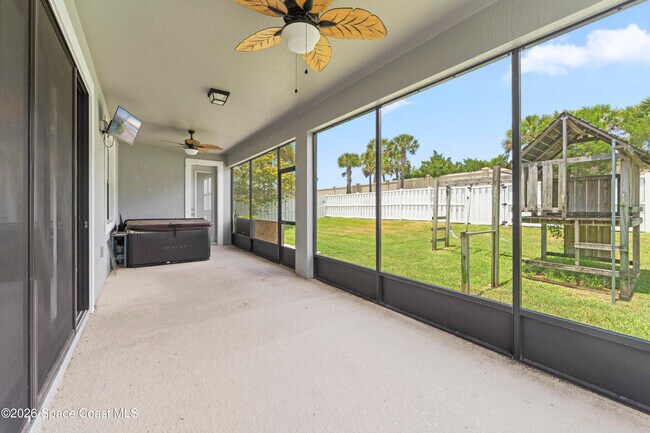 Building Photo - 8426 Stalwart Cir