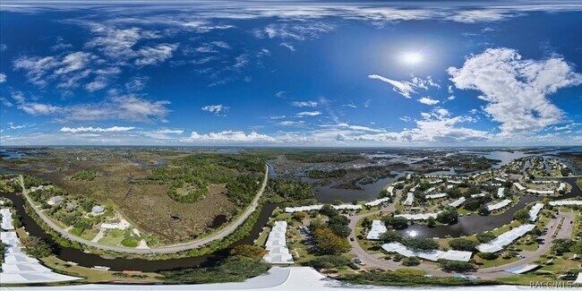 Building Photo - 11310 W Bayshore Dr