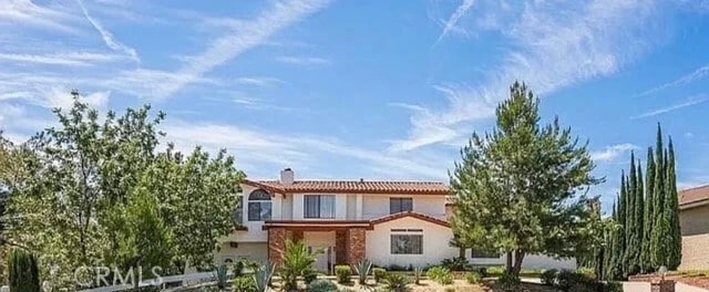 Building Photo - 2260 Indian Creek Rd