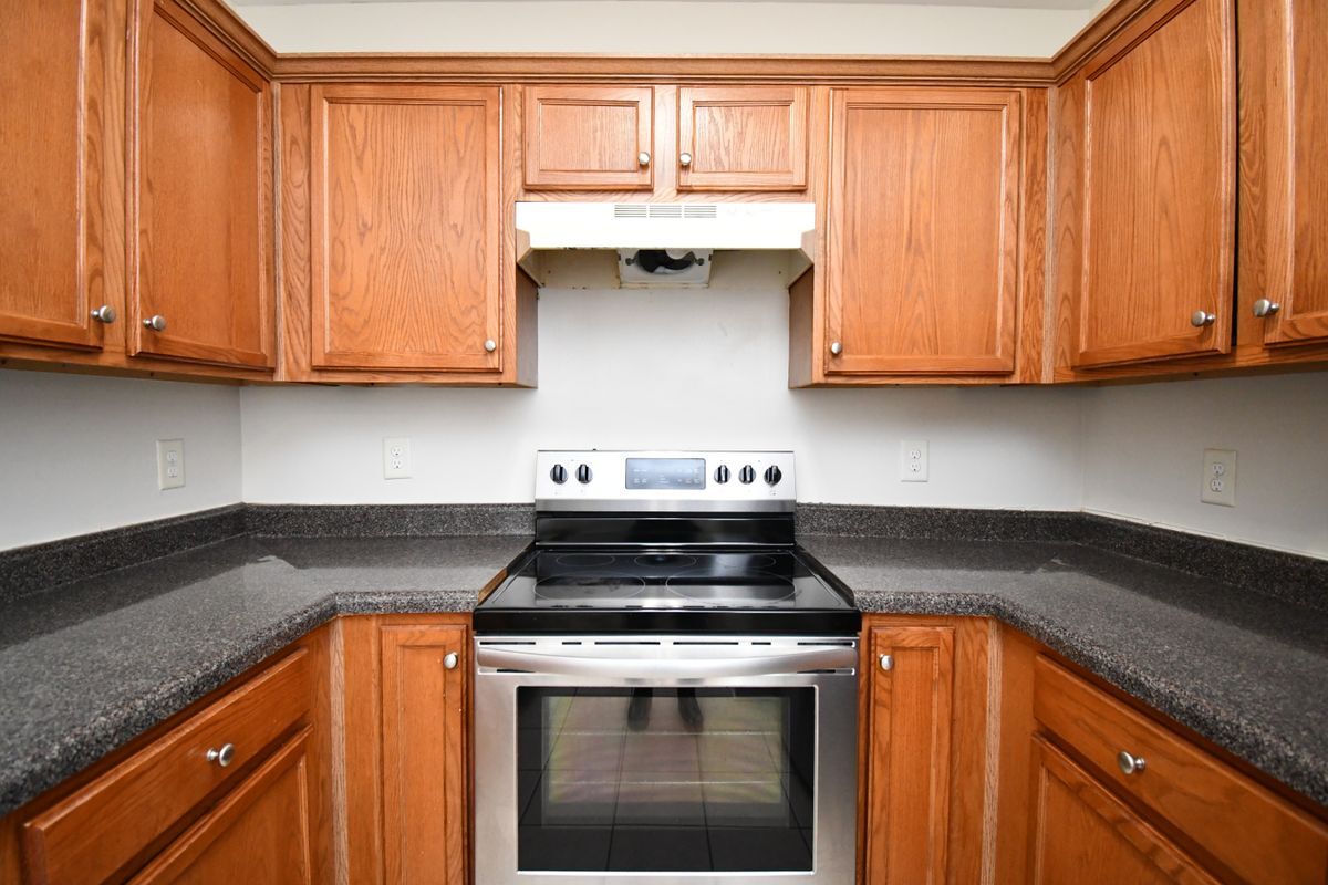 Building Photo - 639 Mill Stone Bluff