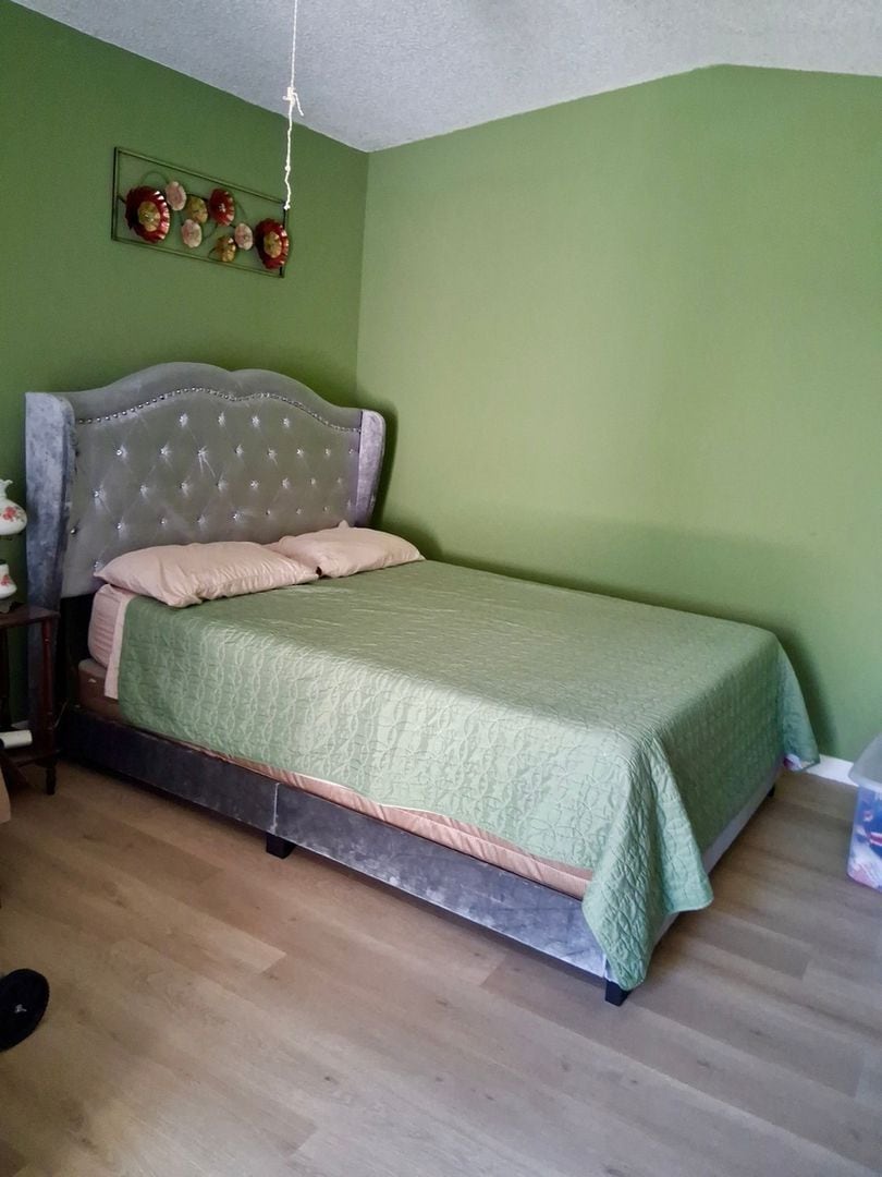 Building Photo - 5754 St Christopher Dr