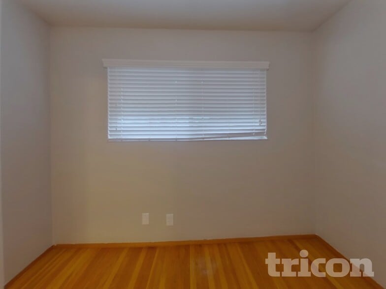 Building Photo - 2543 Hastings Way