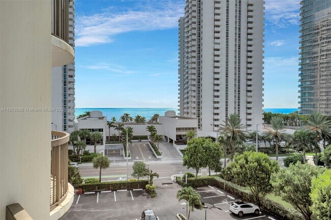 Building Photo - 1361 S Ocean Blvd