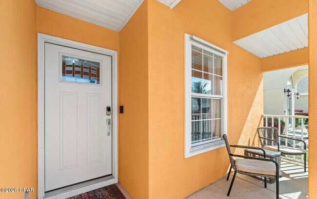 Building Photo - 11822 Sand Dune Dr