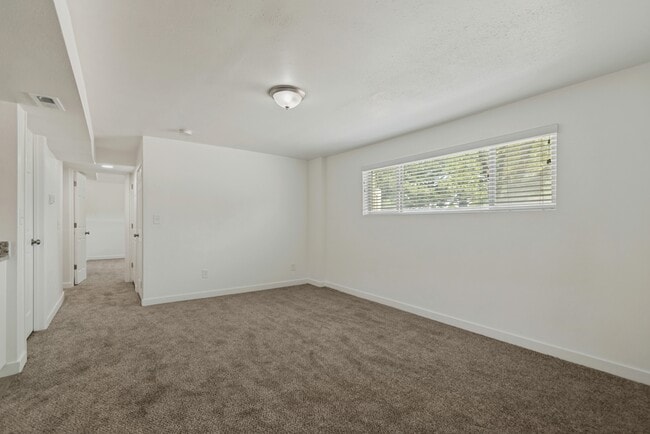 Building Photo - 5128 S 3760 W