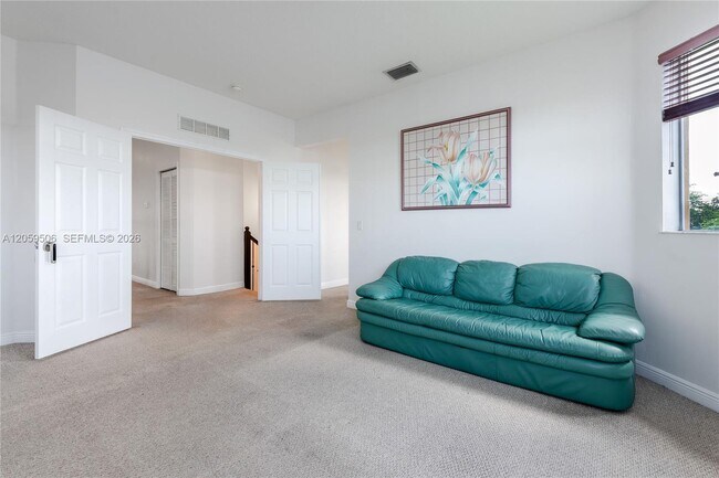 Building Photo - 5271 SW 141st Terrace