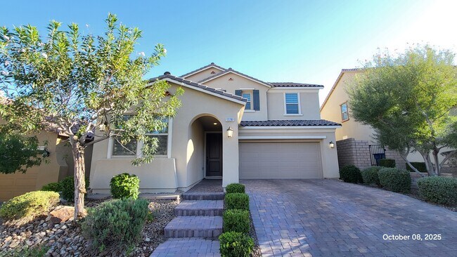 Primary Photo - 12281 Terrace Verde Ave