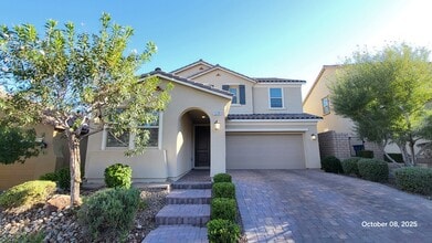 Building Photo - 12281 Terrace Verde Ave