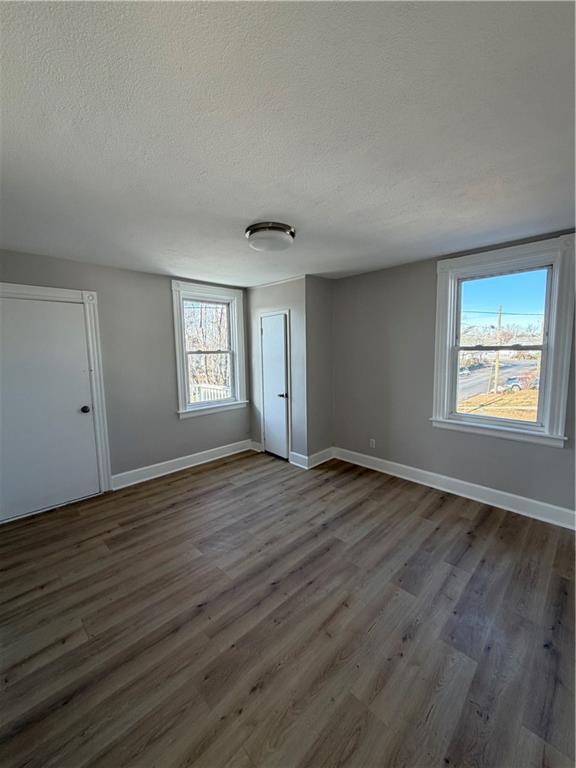 Building Photo - 52 Southern St