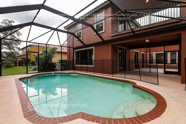 Building Photo - 8230 Dunham Station Dr