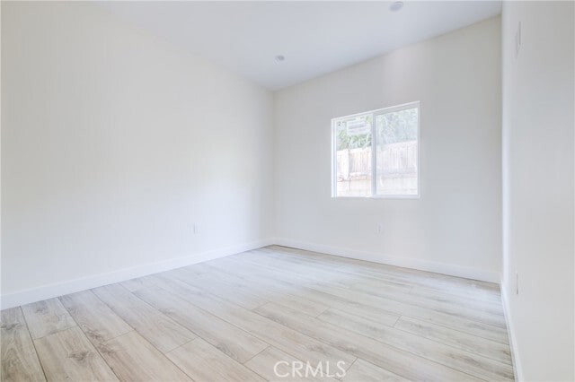 Building Photo - 2947 West Blvd