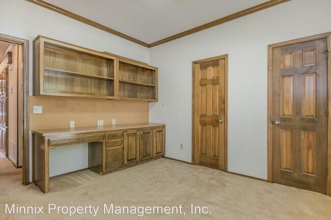Building Photo - 4 br, 3 bath House - 6705 Stoneham Dr.