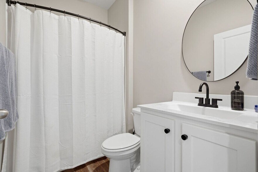 Building Photo - 603 Airlie Vista Ln