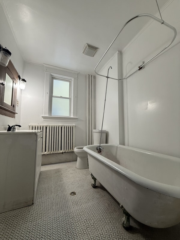 Building Photo - 34 Besch Ave