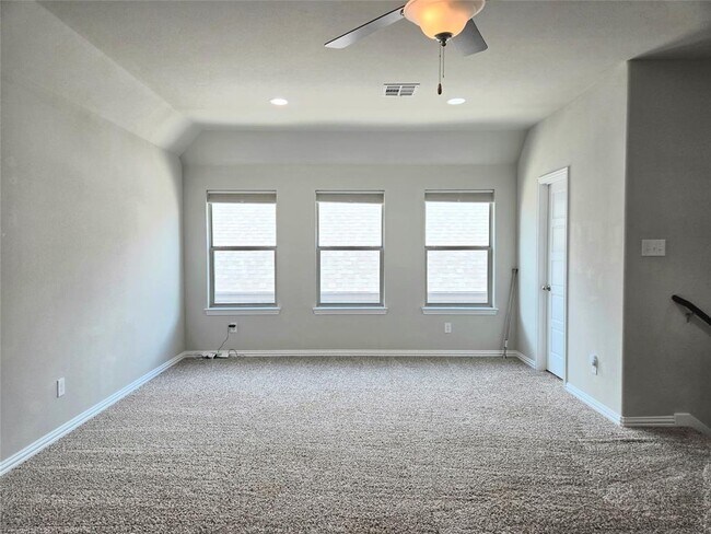 Building Photo - 1016 Hartman Dr
