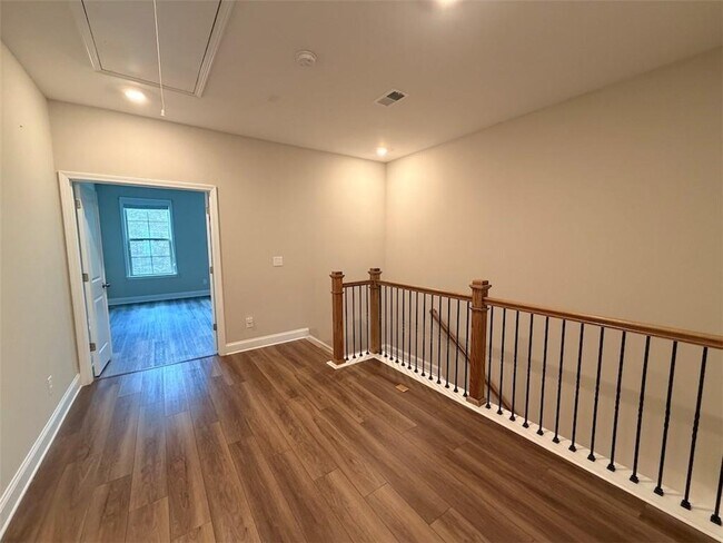 Building Photo - 4995 Shay Town Ln