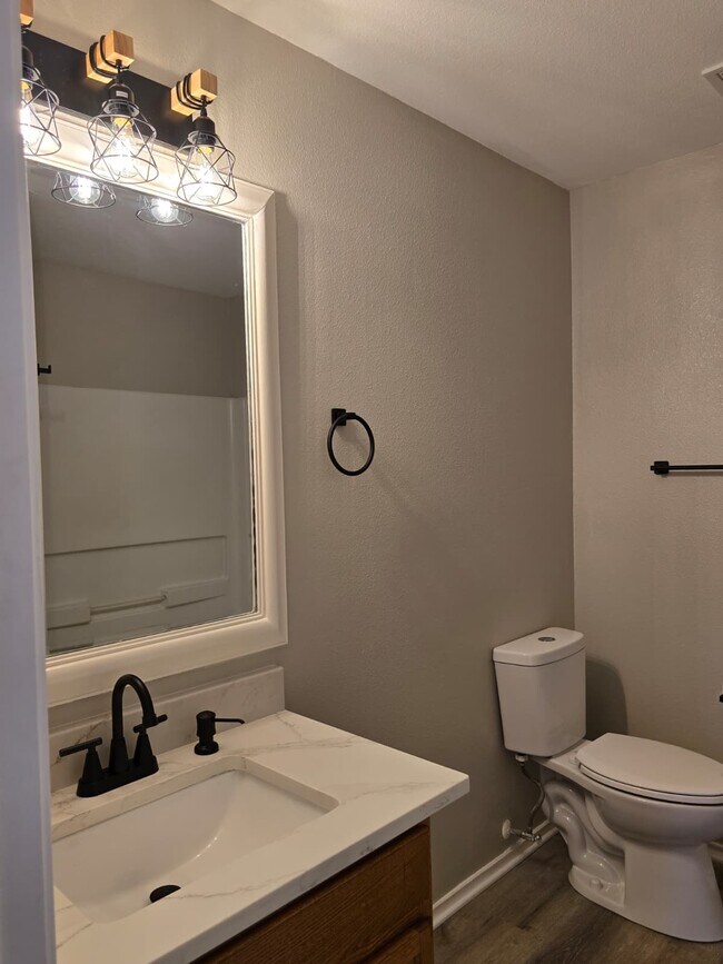 Building Photo - 8114 Furlong Gate