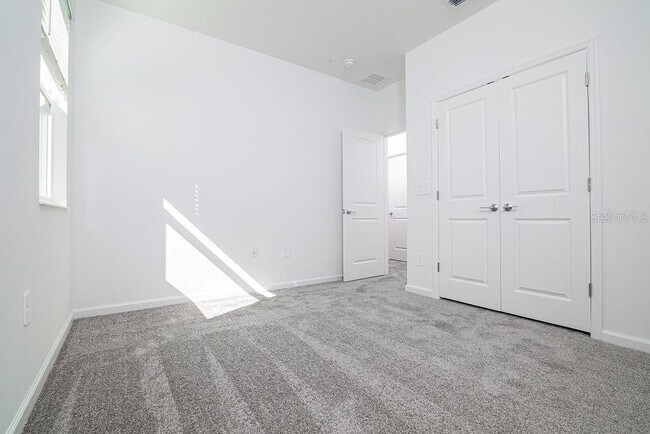 Building Photo - 16591 Parable Wy