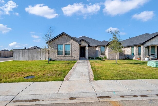 Primary Photo - 3741 Alnwick Dr