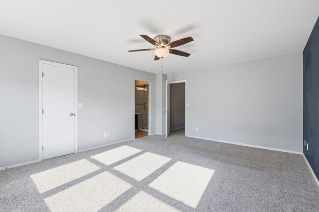 Building Photo - remodeled 3 bedroom Oak Vally Ranch Home