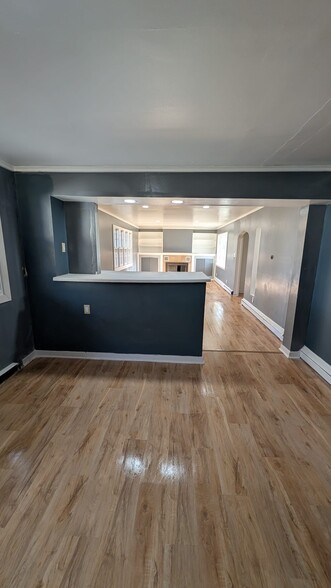 Building Photo - 1515 N 7th St