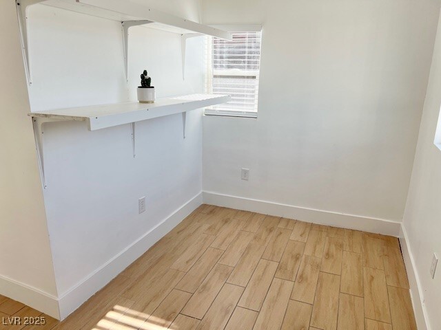 Building Photo - 4401 Alpine Pl