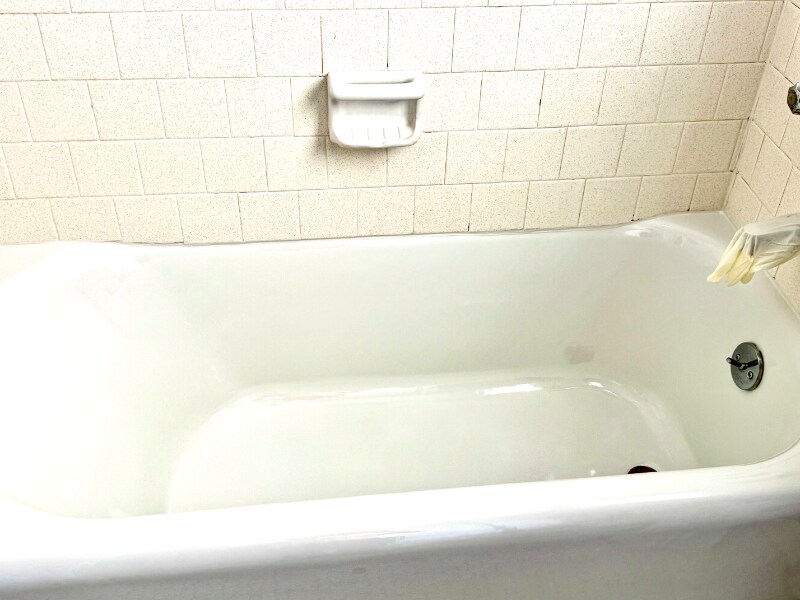 Building Photo - 2818 Telegraph Ave