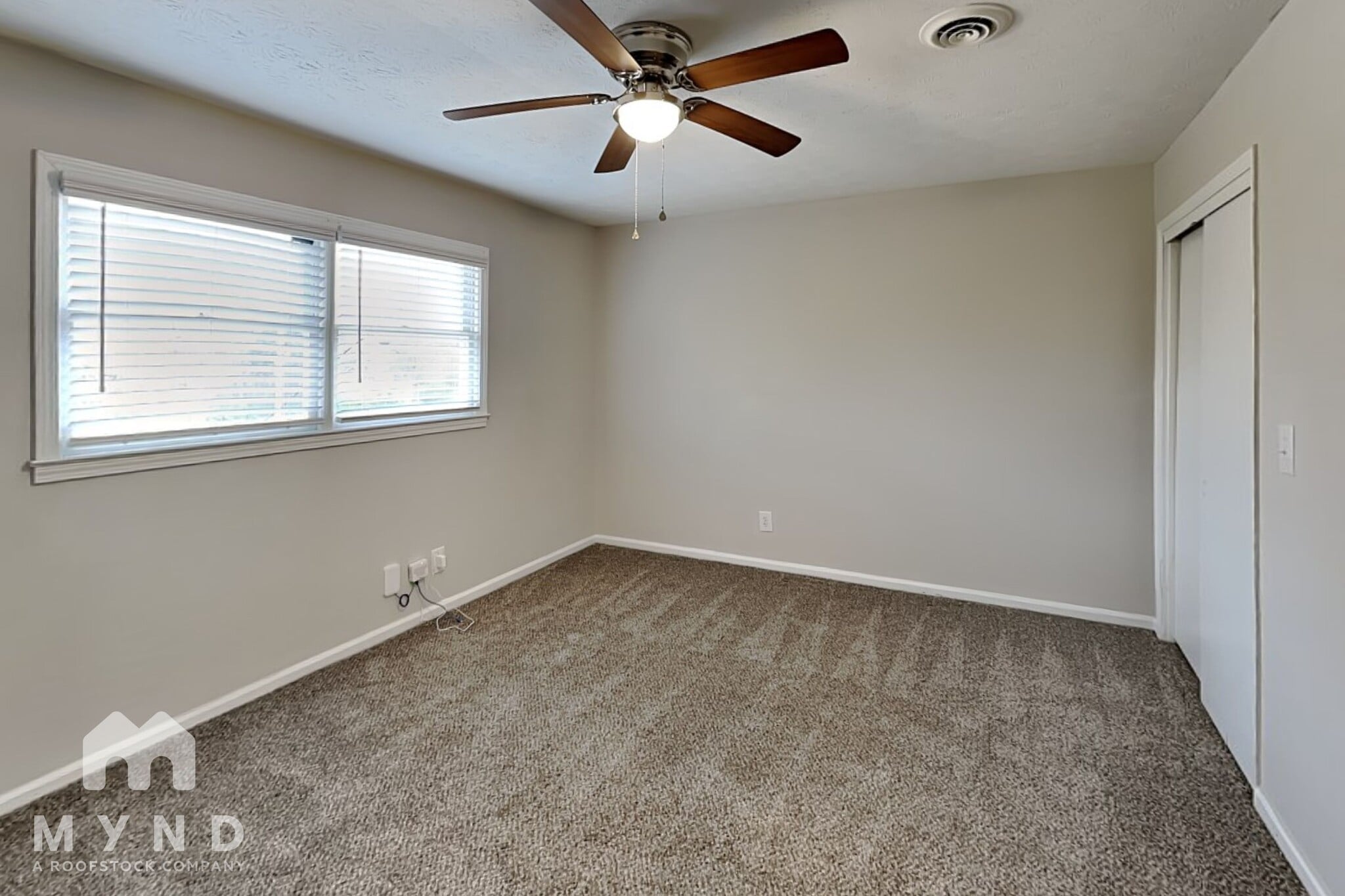 Building Photo - 225 Baker St