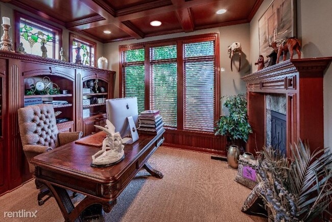 Building Photo - 4 br, 4.5 bath House - 2849 Aspen Lake Dr NE