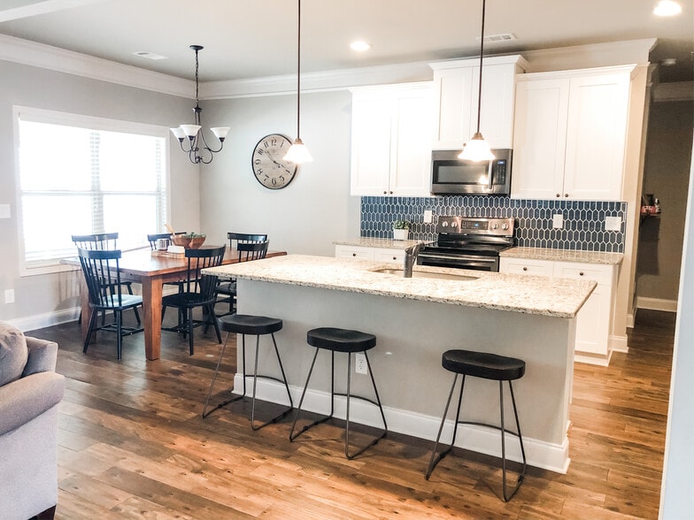 Building Photo - 192 Towns Walk Dr