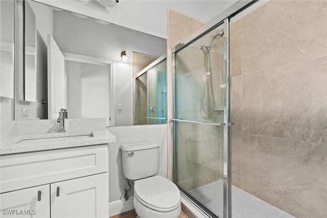 Building Photo - 16119 Coco Hammock Way