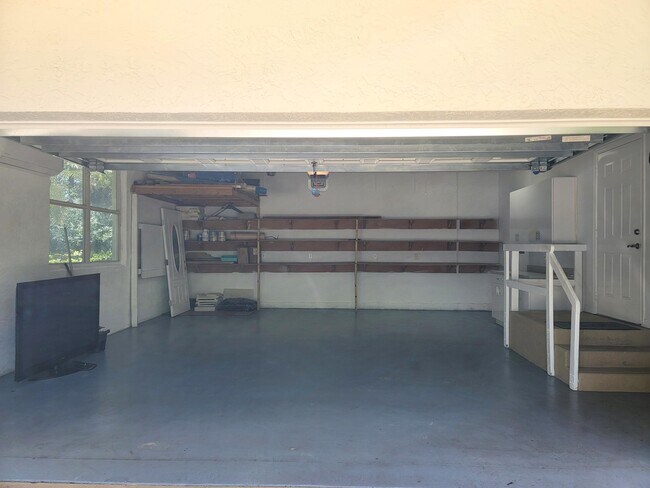 Building Photo - 7922 Steeplechase Ln