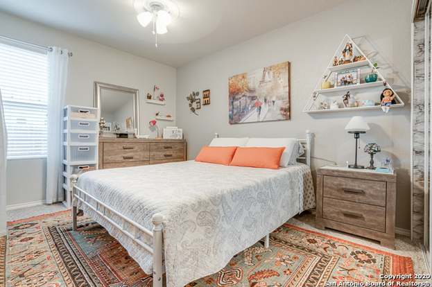 Building Photo - 11314 Babcock Bnd