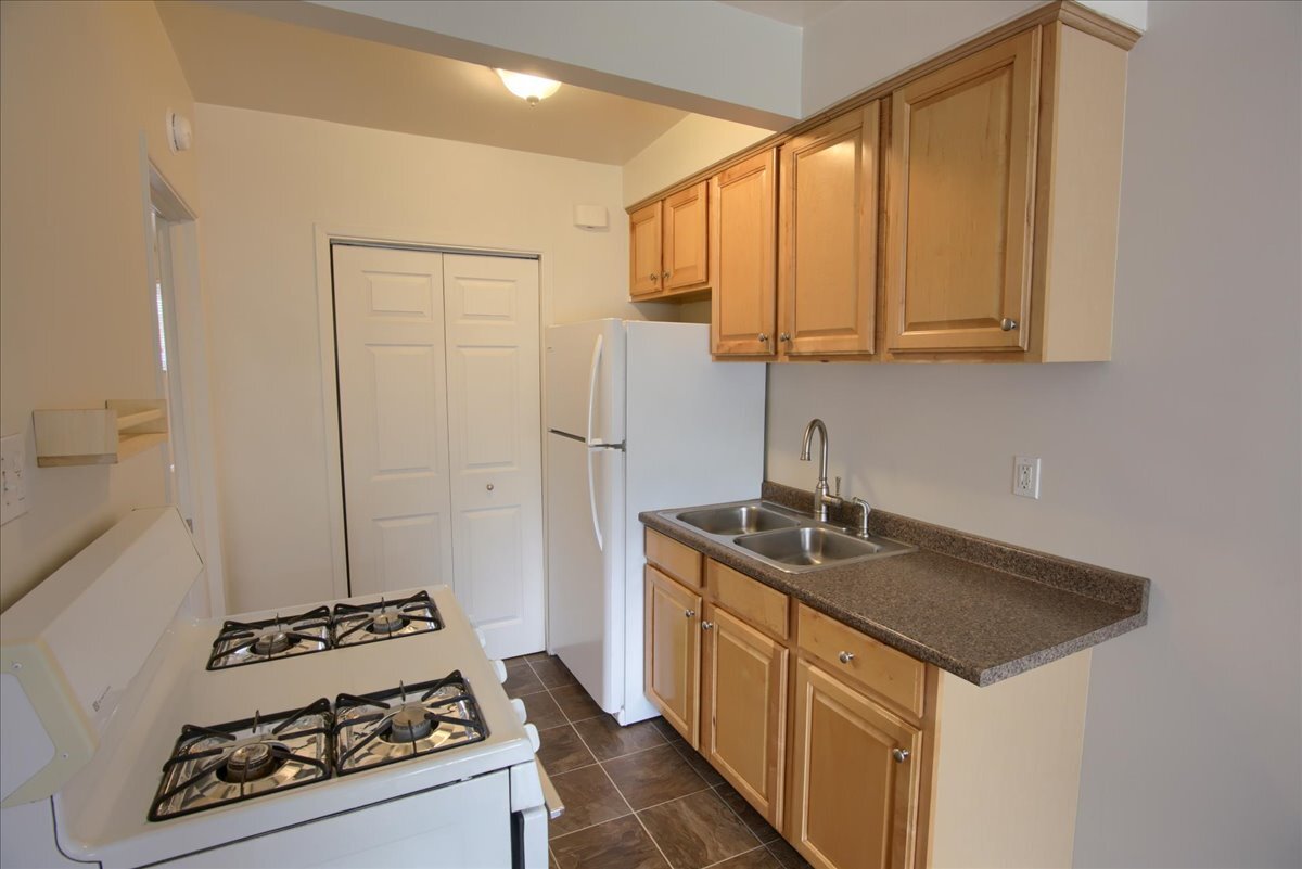 Building Photo - 1452 S 300 E