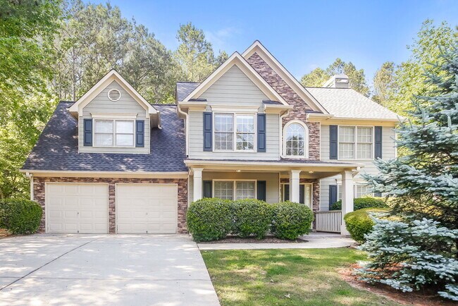 Primary Photo - 38 Wesley Dr