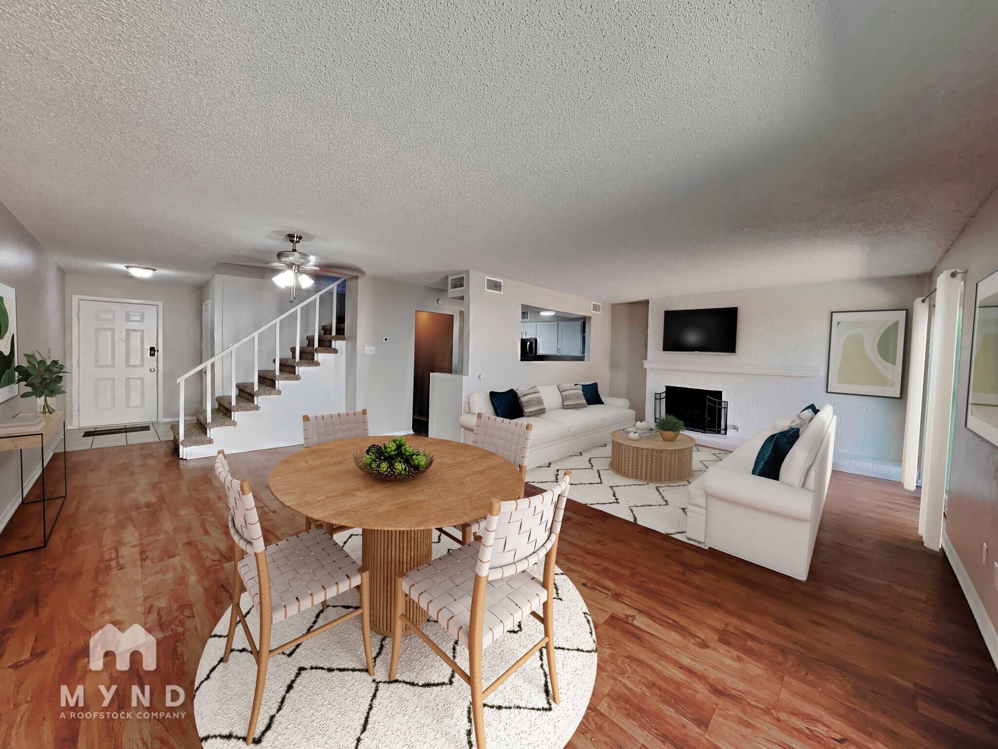 Building Photo - 3250 63rd St