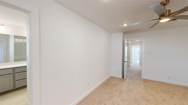 Building Photo - 2923 Parks Mccoy Ln