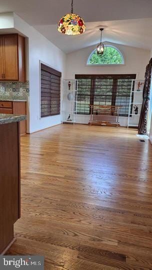 Building Photo - 4018 Tiber Falls Dr