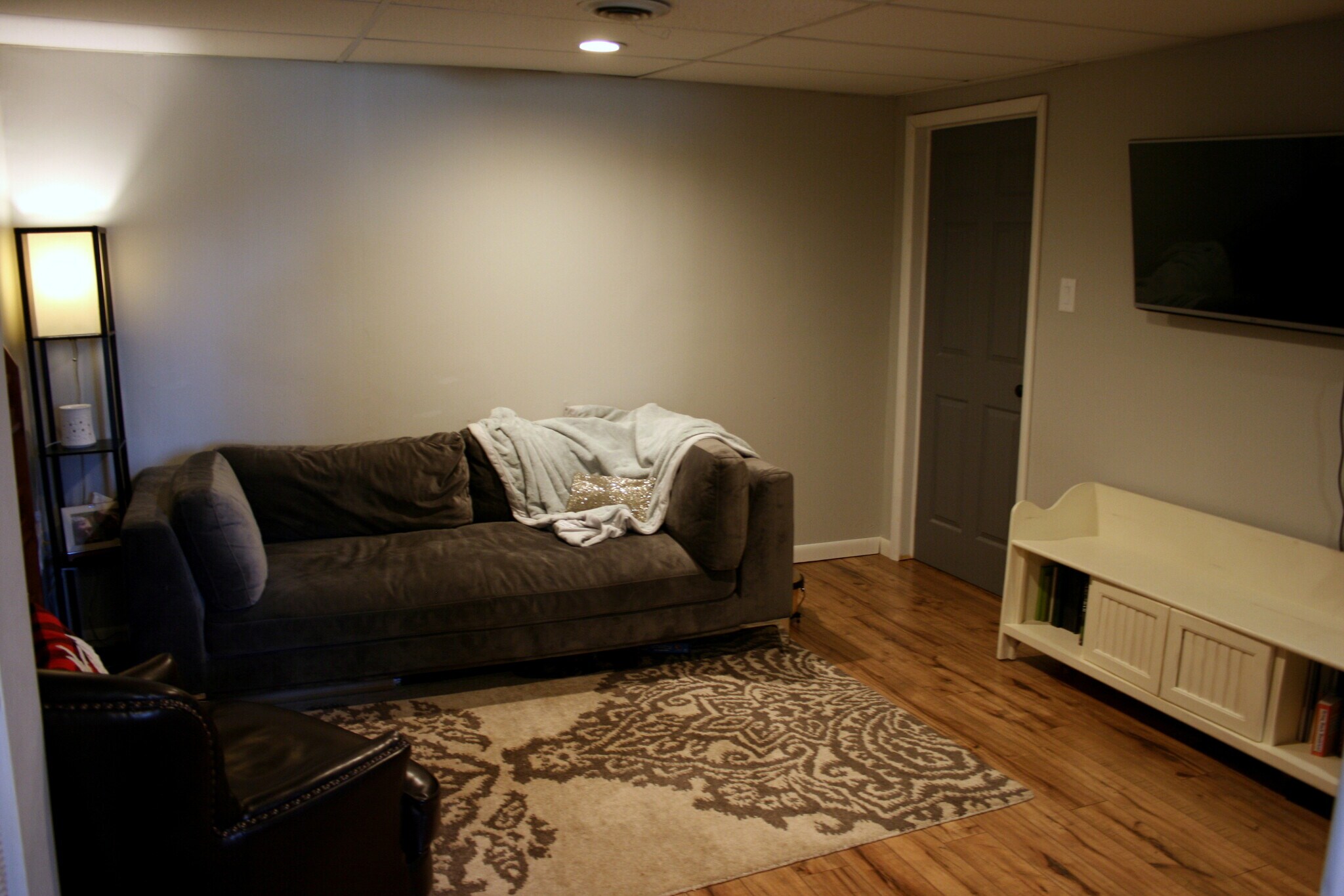 Building Photo - 22 N Railroad St