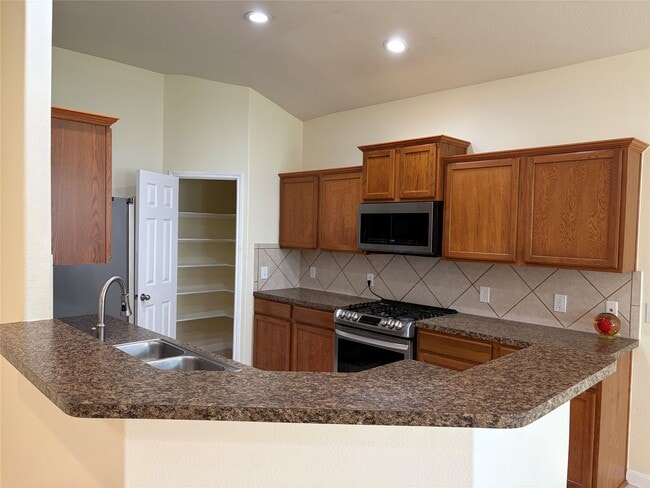 Building Photo - 15814 Granite Mountain Trail