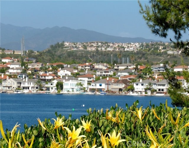 Building Photo - 26454 Juan Crespi