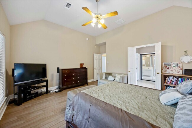 Building Photo - 13611 Delacey Ln