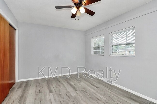 Building Photo - 4709 Americana Ave