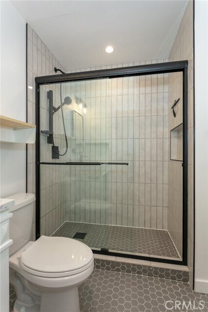 Building Photo - 19350 Sherman Way