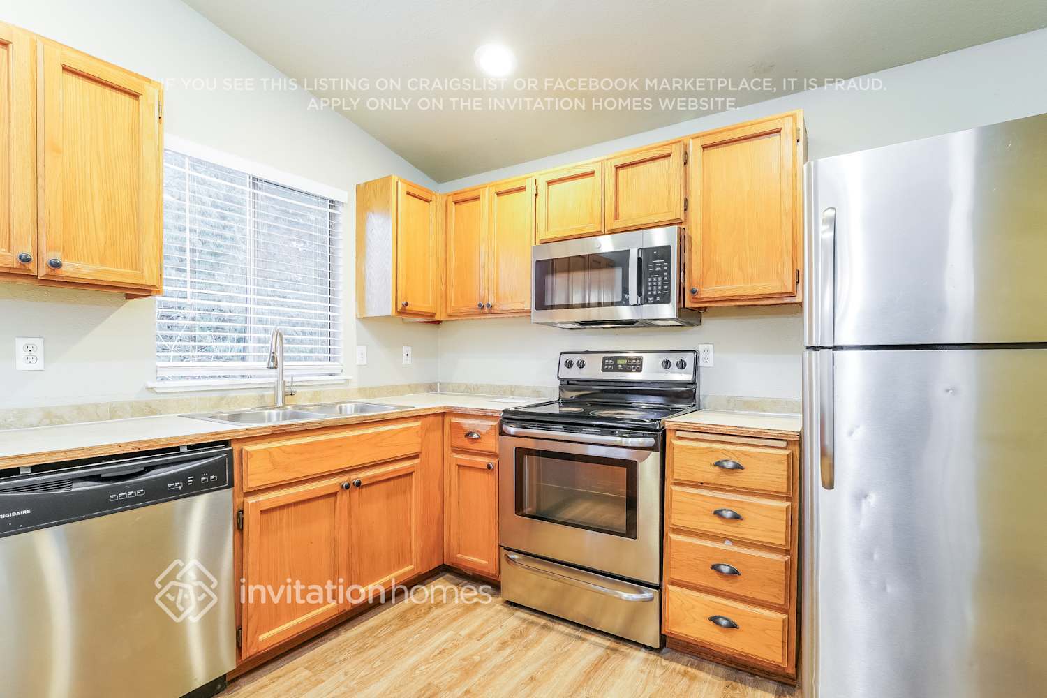 Building Photo - 12636 SE 317th St