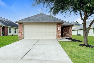 Building Photo - 21427 Wilona Way