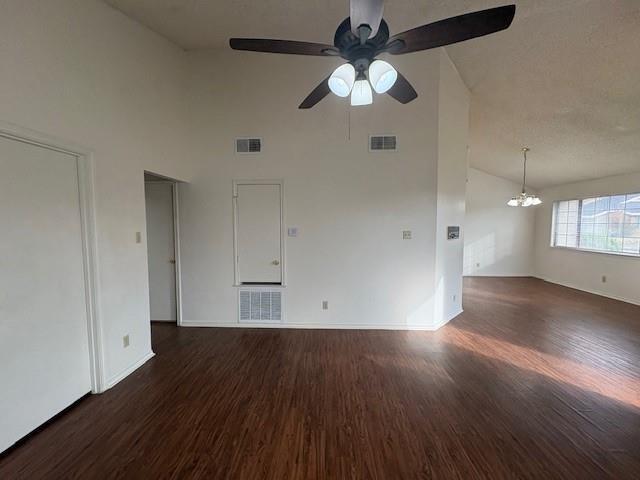 Building Photo - 5930 Timbercrest Dr