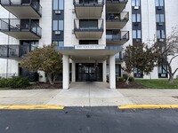 Building Photo - 9098 W Terrace Dr