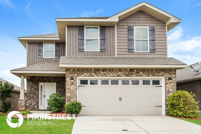Building Photo - 142 BrookLawn Dr