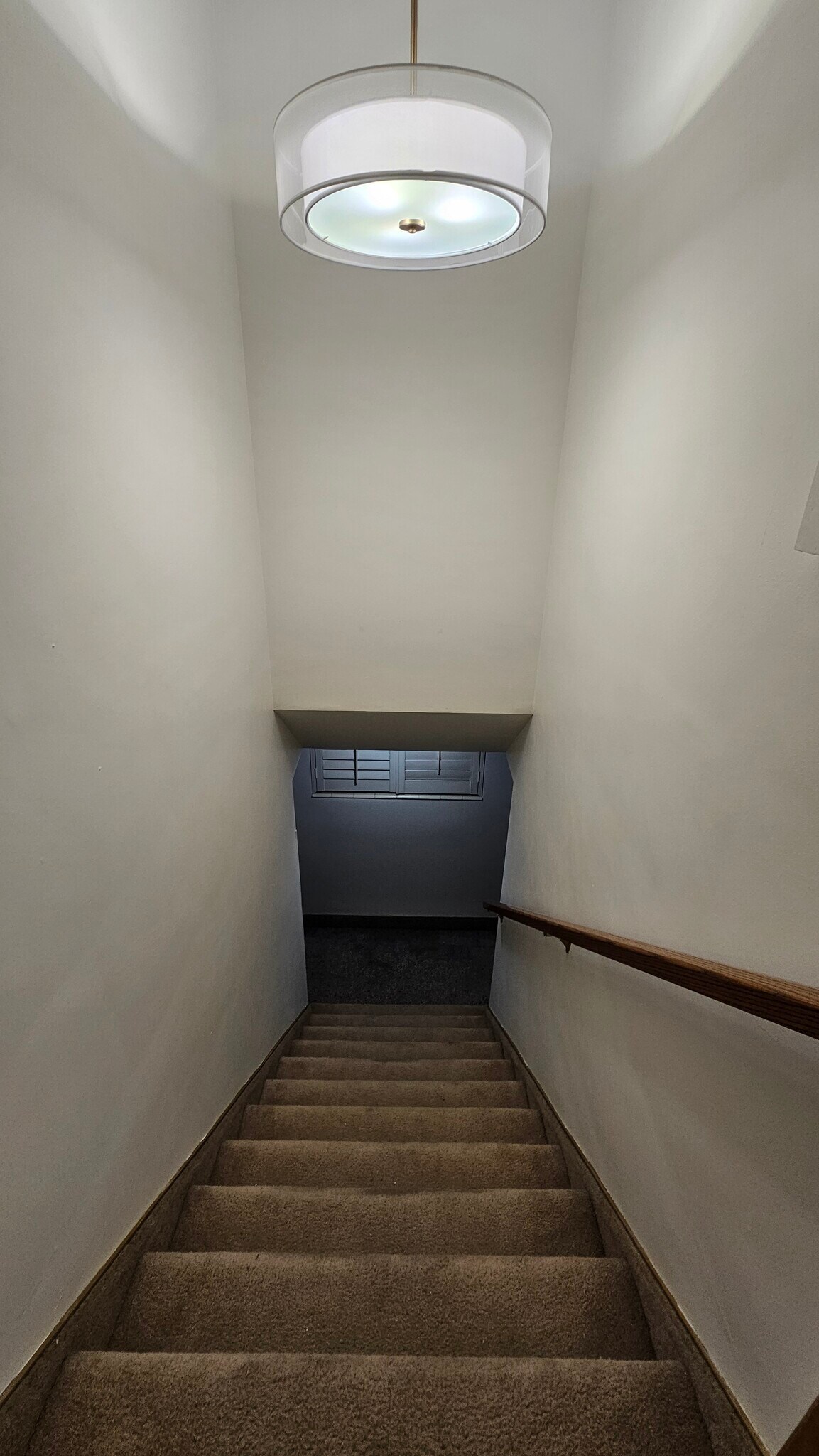 Building Photo - 728 W 800 S